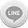 send with LINE