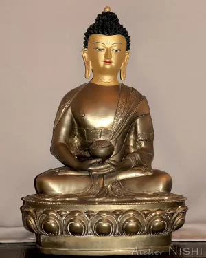 amitabha-statue (1)