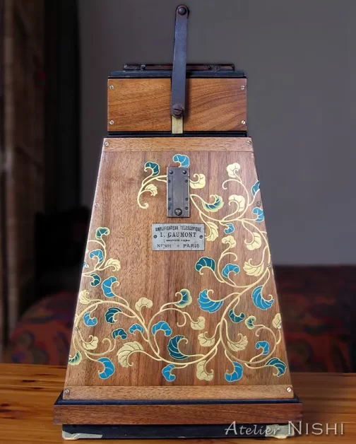 telescopique-gal-featured