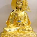 3statues-vir (17)