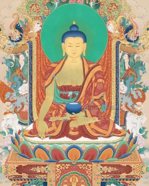 buddha-gal (2)